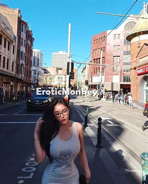 san francisco korean escort|Asian Escorts 